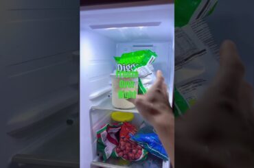 Low calorie high protein ice cream. 2 minute recipe. #ninjacreami #weightloss #protein