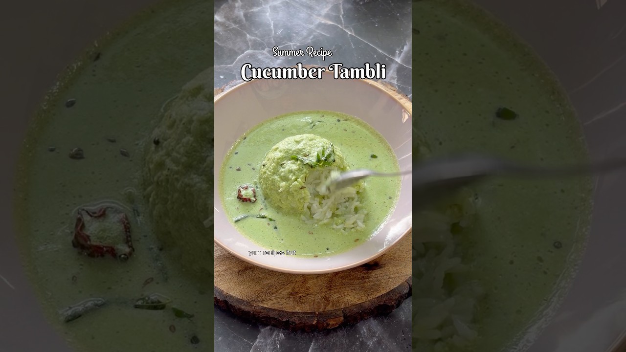 The Most Refreshing Summer Recipe Ever ! #shorts #youtubeshorts #viral #trending #easyrecipe #summer The Most Refreshing Summer Recipe Ever ! #shorts #youtubeshorts #viral #trending #easyrecipe #summer