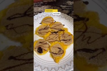 #icecream #mango #1million #viralshorts #healthy #reels #hype #recipe #views #youtube #trending