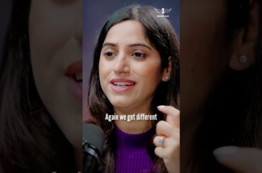 The Right Way to Prepare a Healthy Salad | Gunjan Talks Clips