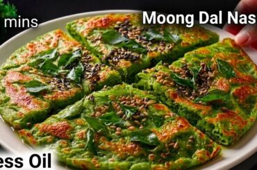 5 Minutes Healthy Breakfast Ideas | Tiffin Recipes | Easy Recipes | Kids Lunchbox Recipes | Nashta