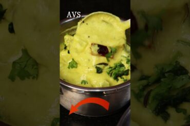 Today's Lunch Box | 13 May 2026 Week#199 | Wednesday #Akshyaveetusamayal | #shorts #Lunchbox
