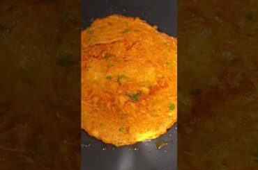 Healthy Breakfast  Egg Semiya Omlette Recipe | #youtubeshorts #swassyhomekitchen #food #cooking
