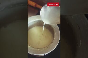 Quick & Healthy snacks : Recipe 1|No Stress Snack for busy Moms|Traditional authentic Paalapuri