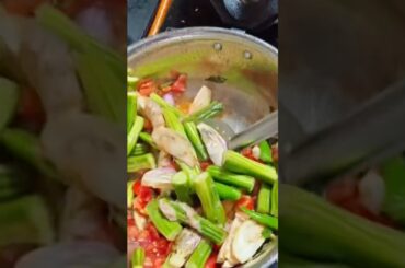 #entertainment #reels #trendingreels #foodie #food #healthy #cooking #viralvideo #recipe #homemade