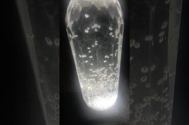 Falooda Seeds Experiment Fun Science for Kids#GoodVibes #MagicalLight#CelestialMagic #LightAndShadow
