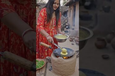 healthy breakfast bachho ke tiffin box recipe #youtubeshorts #food #cooking #vlogger