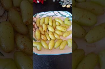Frozen Grapes, The Low-Calorie Snack You Need to Try #rasoitak