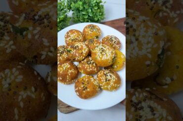 Healthy Breakfast Ideas #shorts #viralrecipe #recipe #food