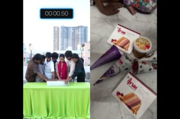 #reels #food #trendingreels #foodie #funny #comedy #viralvideo #healthy #recipe #icecream