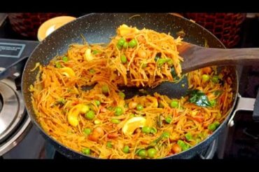 Instant Healthy Breakfast Recipes | Easy Recipes | Kids Lunchbox | nasta Recipes | Breakfast  recipe