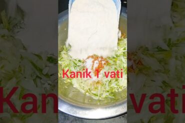 10 Min Healthy Breakfast Ideas |  Quick & Easy Indian Breakfast Recipes#cooking #kalpanaskhanarasoi
