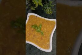 How to make Masala Oats with simple oats || Healthy breakfast recipes #shorts #cooking #healthyfood