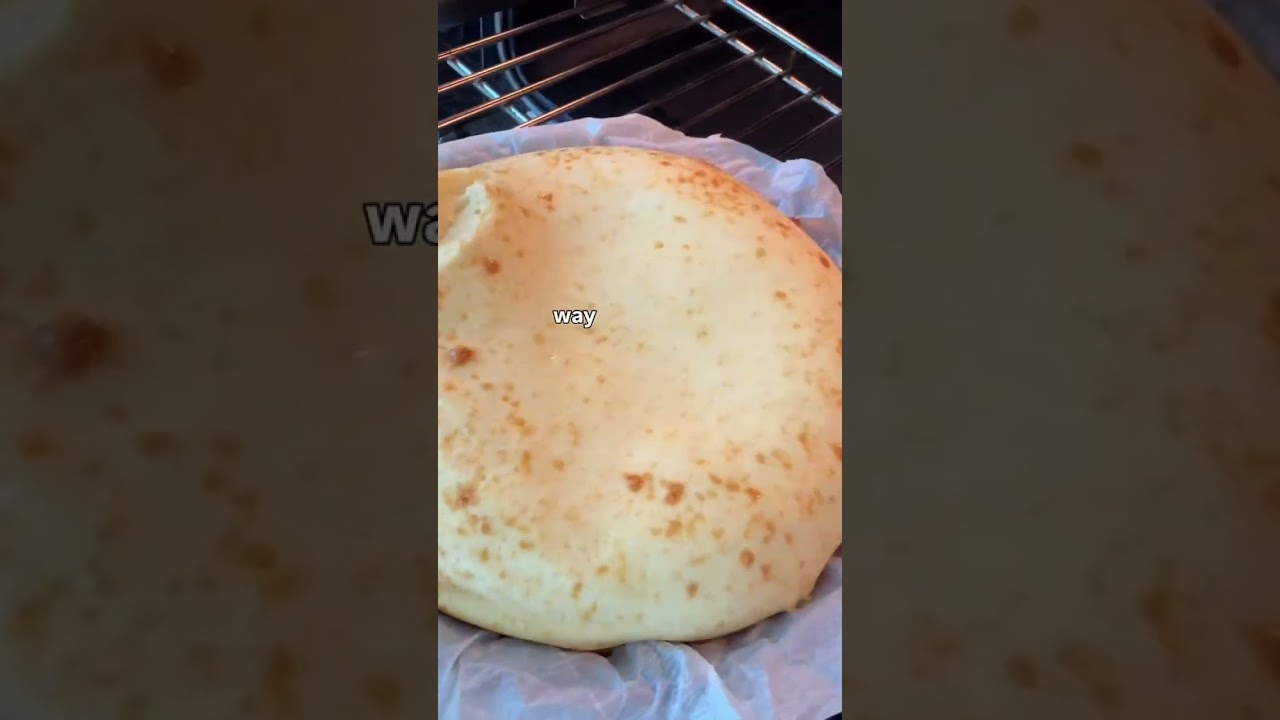 Protein cheesecake without the sugar? Protein cheesecake without the sugar?