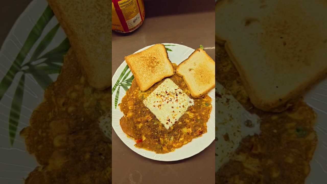 Omelette Recipe| Healthy Protein| Easy Morning Breakfast #omletterecipe #breakfastideas protienrich Omelette Recipe| Healthy Protein| Easy Morning Breakfast #omletterecipe #breakfastideas protienrich