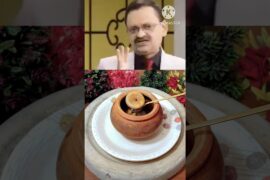 Recipe for fatigue by Dr Subhash Goyal #virals #trending #healthy #fatigue #health