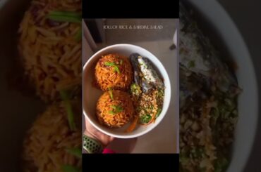 Weekly Healthy Lunch Ideas | Clean Eating, High Protein Meals #easynutrition