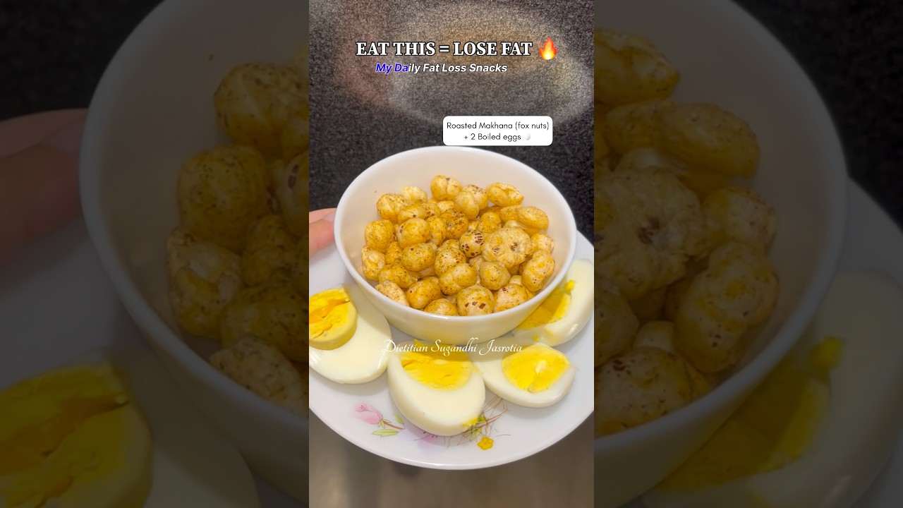 7 Healthy Snacks for Fast Weight Loss What I Eat Daily to Stay Fit & Burn Fat #eatfit #fitfood 7 Healthy Snacks for Fast Weight Loss What I Eat Daily to Stay Fit & Burn Fat #eatfit #fitfood