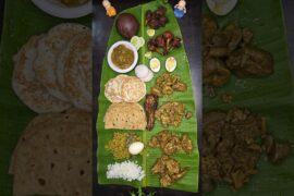 Healthy Full Meals Lunch #food #foodie #cookingchannel #cookingvideo #chanduaduge #recipe #cooking
