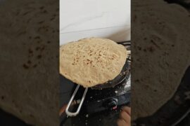 #bhakari #jwarichibhakri #bread #maharashtrian #pune #healthy  #viral #trending #corporategirl