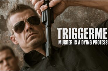 Triggermen (2002 | Krimi | Ganzer Film | HD)