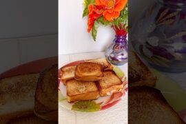 Beet root sandwich recipe #recipe #food #cooking #easyrecipes #beetrootsandwich #shorts