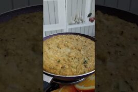 Protein rich Healthy Breakfast #shorts #foodmelody