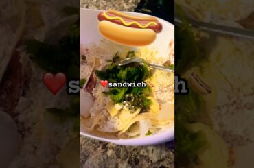 Healthy SandwichRecipes You'll Actua..