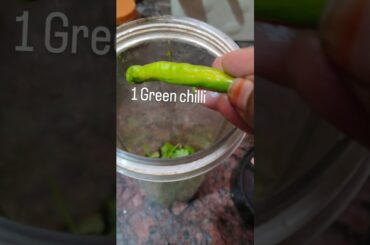 5-minutes healthy salad for busy days|Quick healthy Lunch receipe#salad #healthy #quickrecipe#shorts