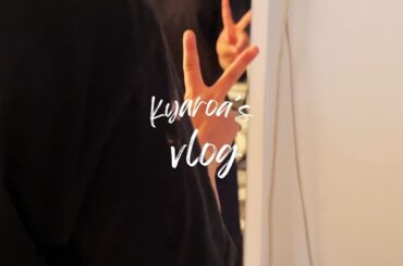 From Masikip to Comfy OOTD | Tricycle Errands, Healthy Salads, Avocado Shake + DIY Mirror Fix
