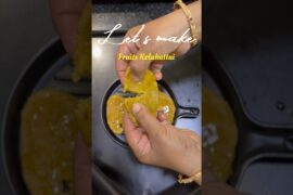 #cooking #recipe #trending #kolukkattai #healthy