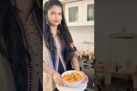 Healthy paneer bowl recipe #shorts #short #healthyrecipes #cooking