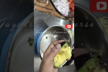 Katrina Kaif eats this special toastfor breakfast #breakfastrecipe |Kosh Kitchen