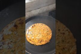 #comedy #funny #breakfast #gehunkeaatekinashta #nasta #healthybreakefast  #healthy #recipe #cooking