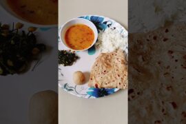 Healthy lunch ideas l lunch meal l Lunch time #viral #shorts #ytshorts #trending #food #shortvideo
