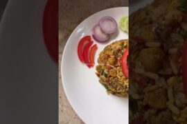 Low calories high protein meal, weightloss diet dm for recipe #weightlossdiet #weightlosstips   #gym