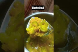 Daal #food #yummmmy #ilishmach #recipe #foodie #bengali #easyrecipe #daal #lunch #tasty #healthy