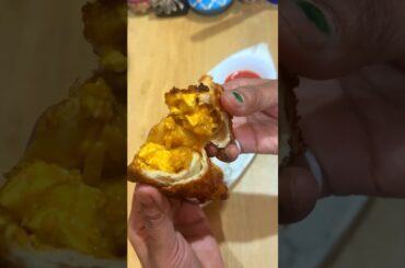 Snacks Recipe #SnacksRecipe #EasySnacks #TastySnacks