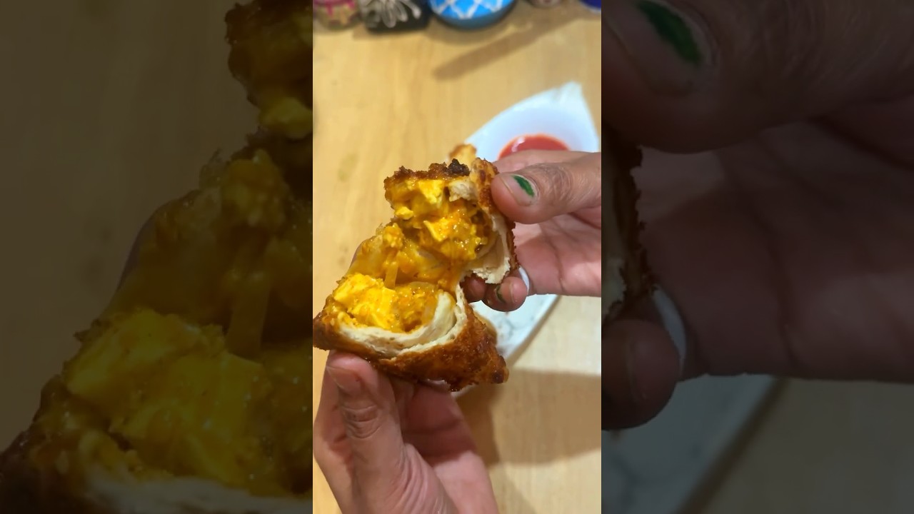 Snacks Recipe #SnacksRecipe #EasySnacks #TastySnacks Snacks Recipe #SnacksRecipe #EasySnacks #TastySnacks