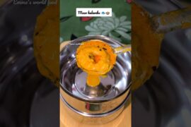Today husband 's lunch box #trending #shortsfeed #asmr #lunchbox #lunchideas #shorts #lunch #viral