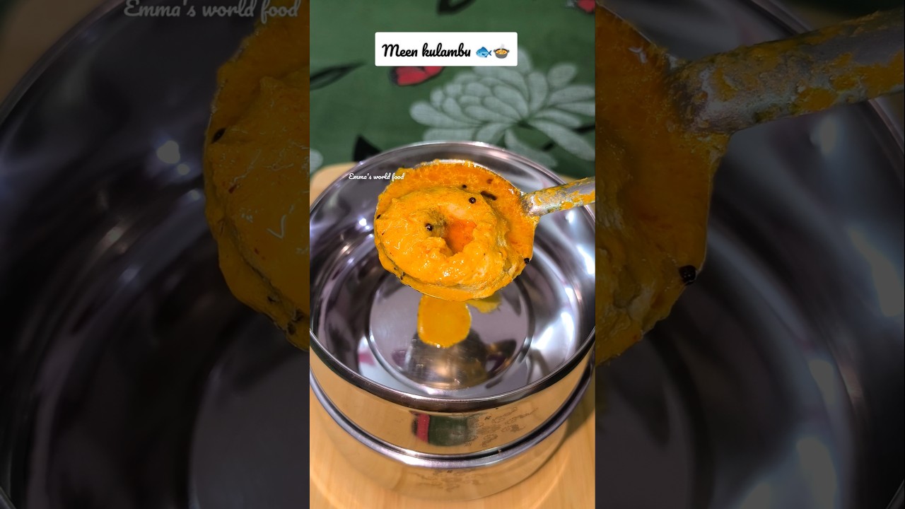 Today husband ‘s lunch box #trending #shortsfeed #asmr #lunchbox #lunchideas #shorts #lunch #viral Today husband 's lunch box #trending #shortsfeed #asmr #lunchbox #lunchideas #shorts #lunch #viral