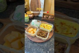 Quick and Easy Weightloss Lunchbox Ideas #lunchbox