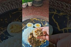 karuveppilai kulambu| hair growth kulambu | healthy recipes #viral #food #health #trendingshorts