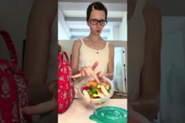 Road trip snacks #snacks #snackrecipe #recipevideo #healthysnacks #homemade #peanutbutterandjelly