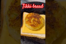 Homemade Healthy sandwich recipe #ytshorts #food #shotrs #recipe #cooking #ytshorts #youtuberlife
