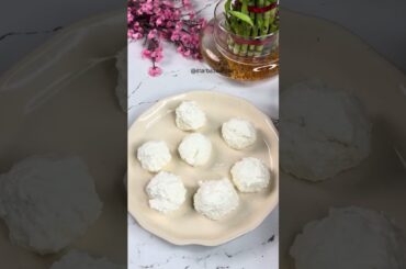High-protein bread spread