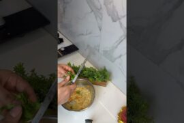Healthy weffle wheigt lose recipe #viral #food #indianfood #trending #easyrecipe