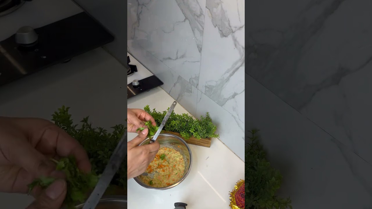 Healthy weffle wheigt lose recipe #viral #food #indianfood #trending #easyrecipe Healthy weffle wheigt lose recipe #viral #food #indianfood #trending #easyrecipe