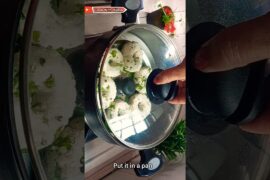 Healthy Breakfast Ideas | Tiffin Recipes | Kids Lunchbox | Easy Breakfast Recipe | Poha Recipe