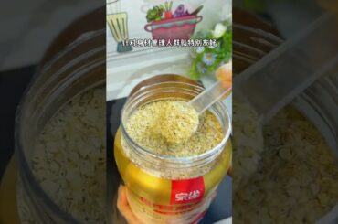 Craving Something Healthy? Discover Our Low-Calorie, Yummy Veggie & Oatmeal Porridge